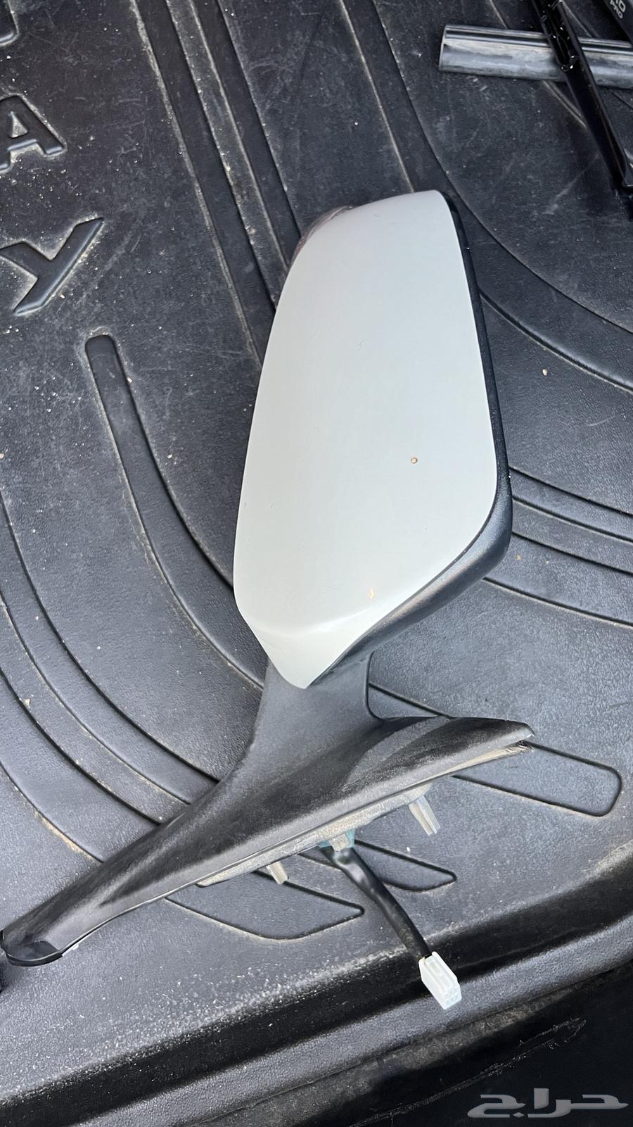 Full Face 2017 - 2016 Car Mirror63068630393473112