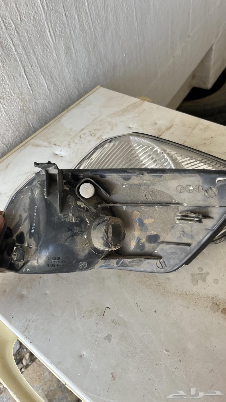 Replace camera from 98 to 200063069922147587112