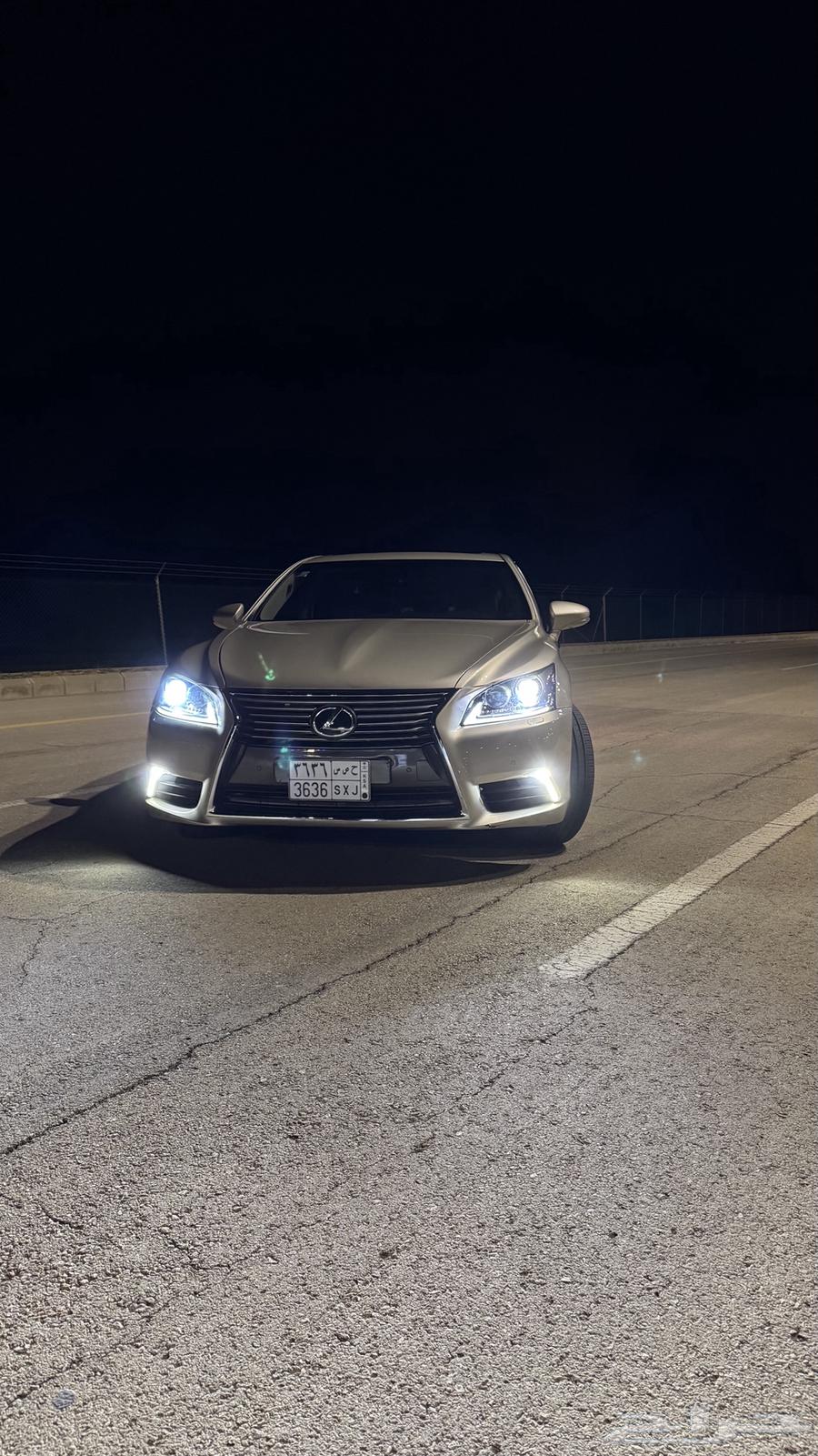Clean Lexus 46063067816285955111