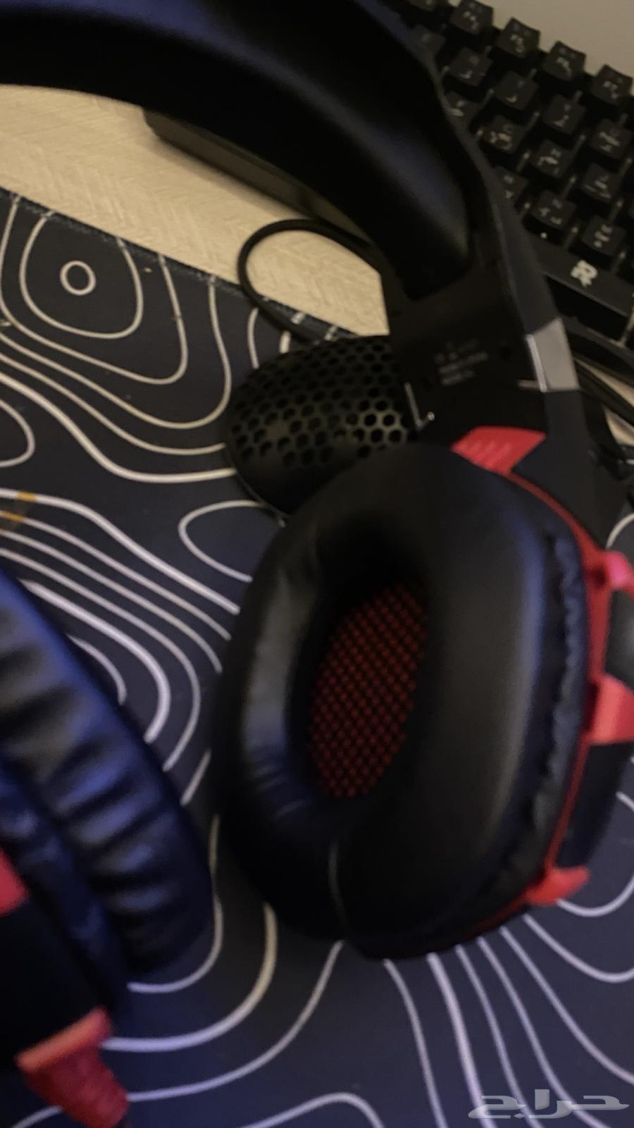 Hearing him value63049686631683113