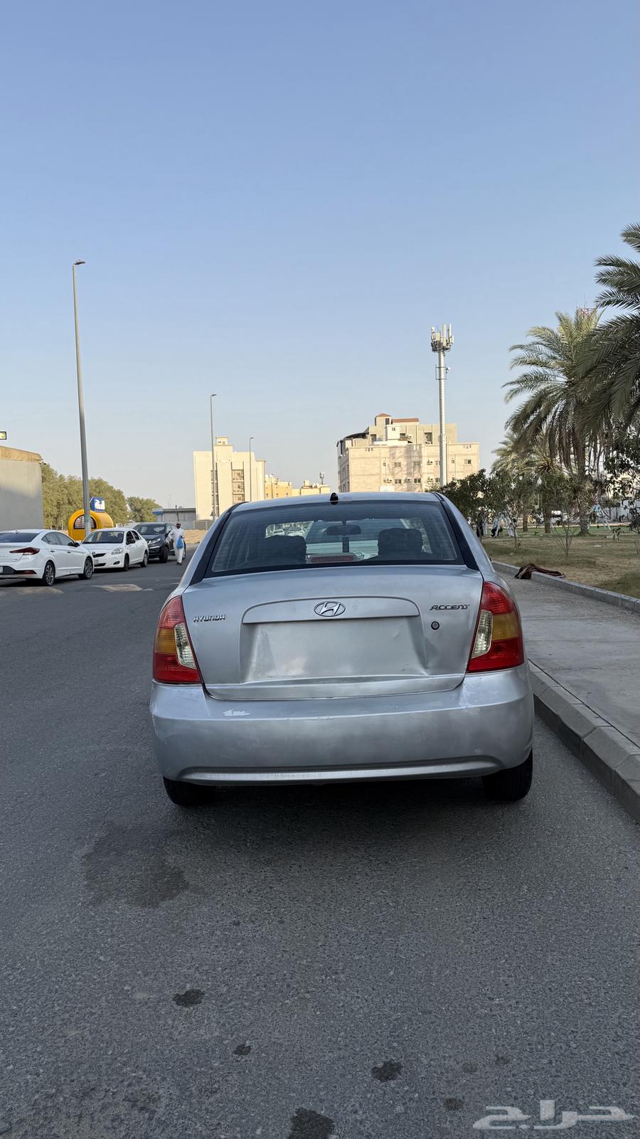 اكسنت 200863068626269570112