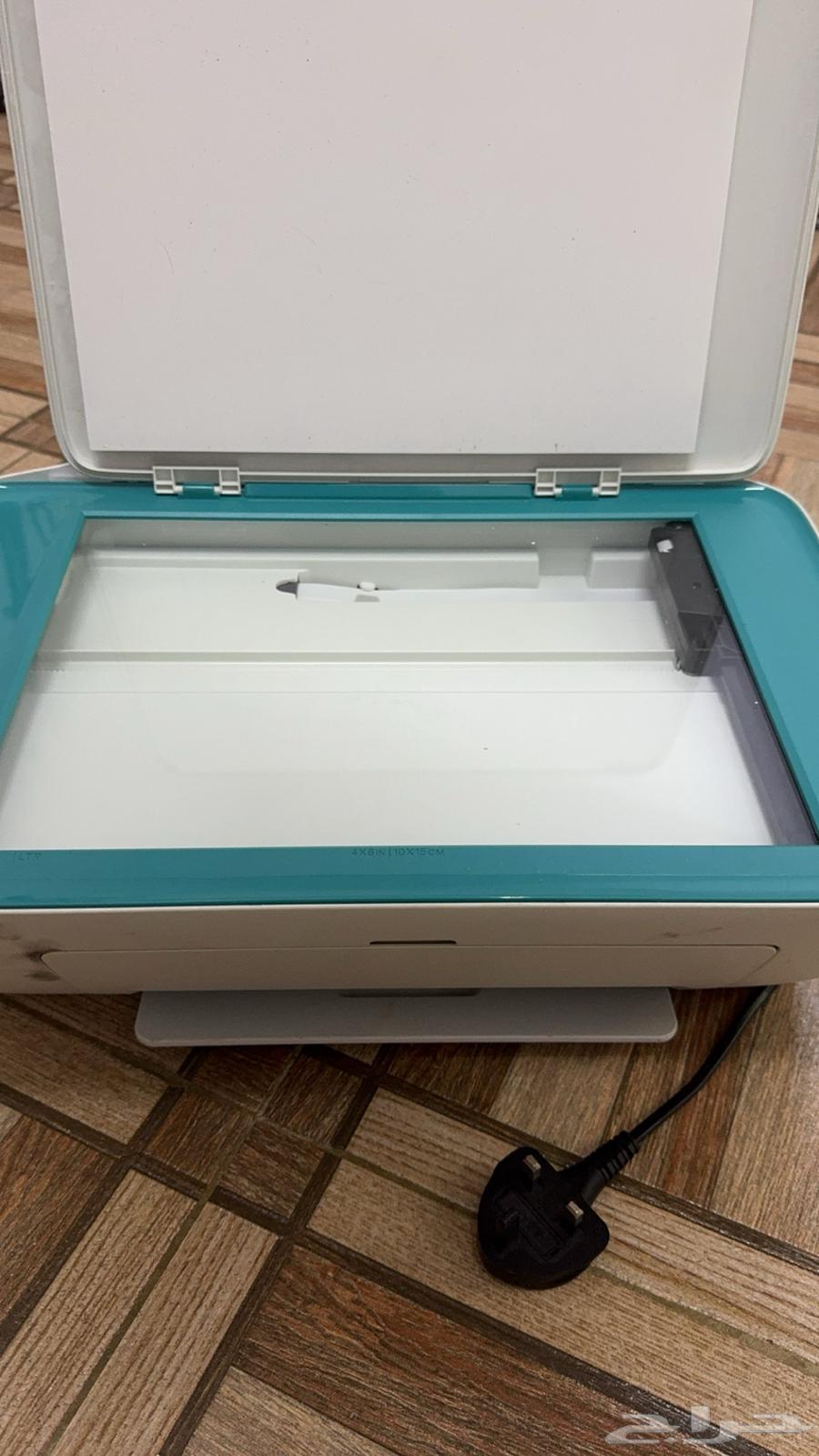 Hp printer63048560071555111