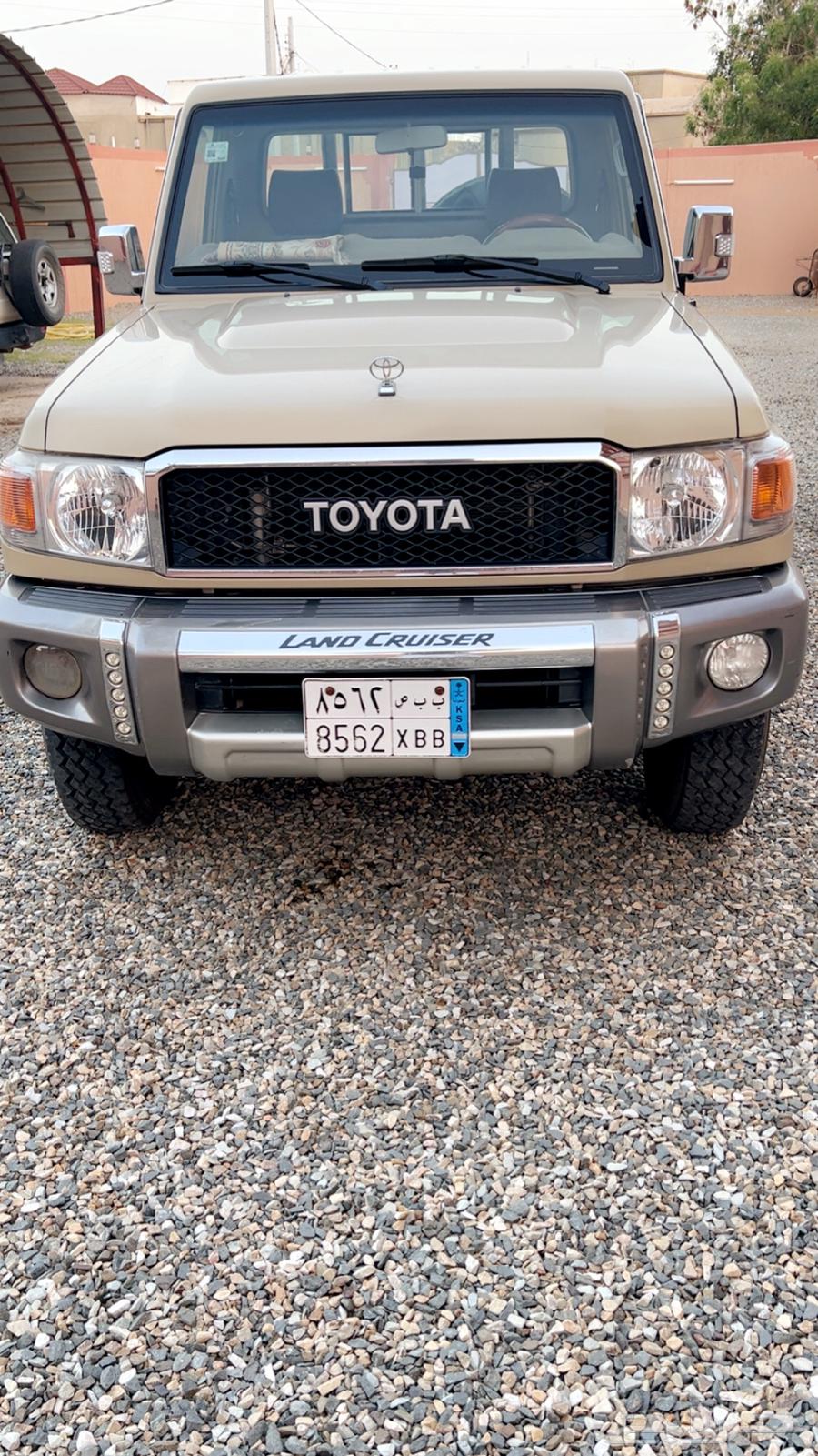 جيب شاص تويوتا630674139078411124