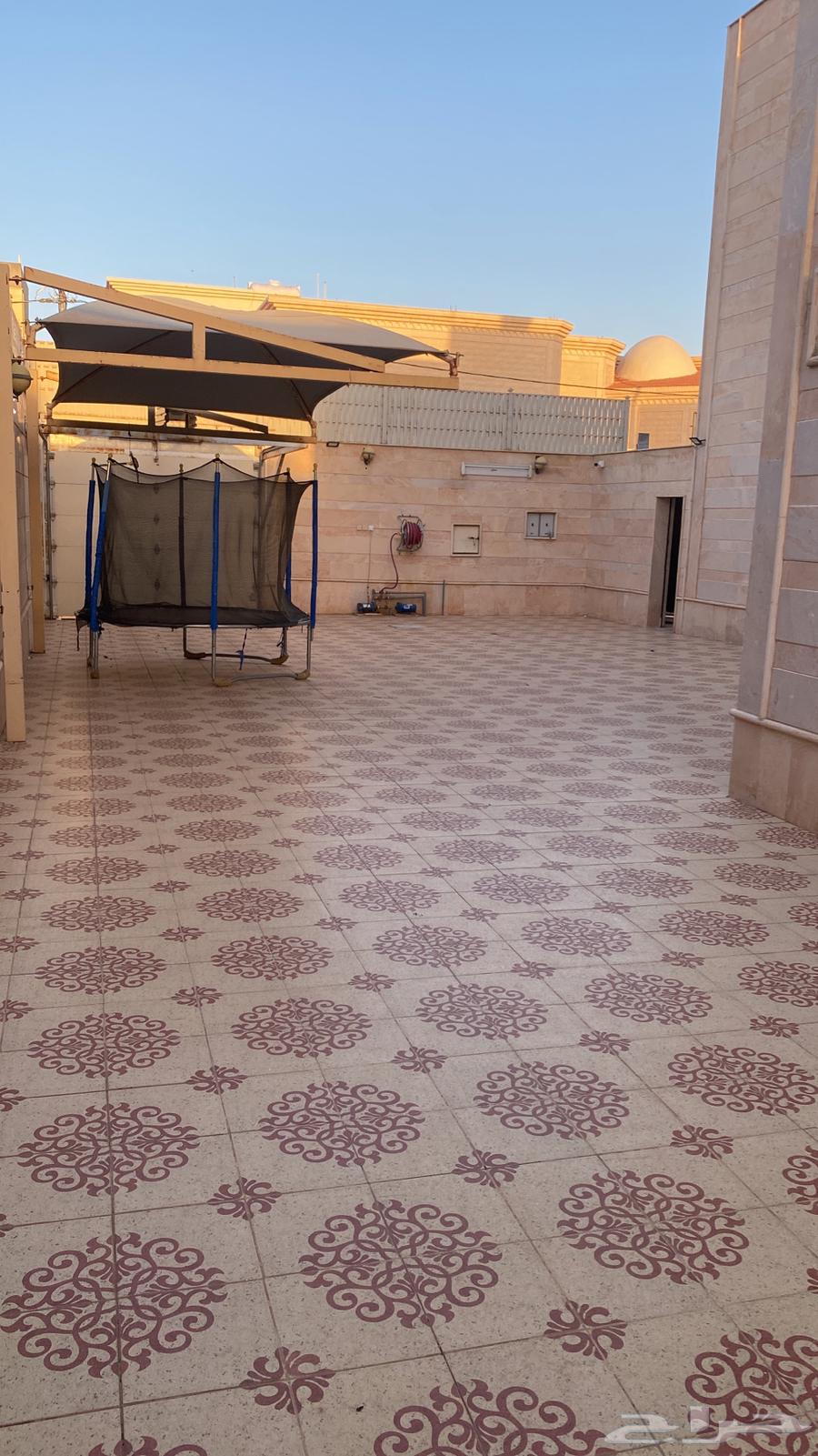 دورين درج داخلي بحي الياسمين بحائل63005880361346114
