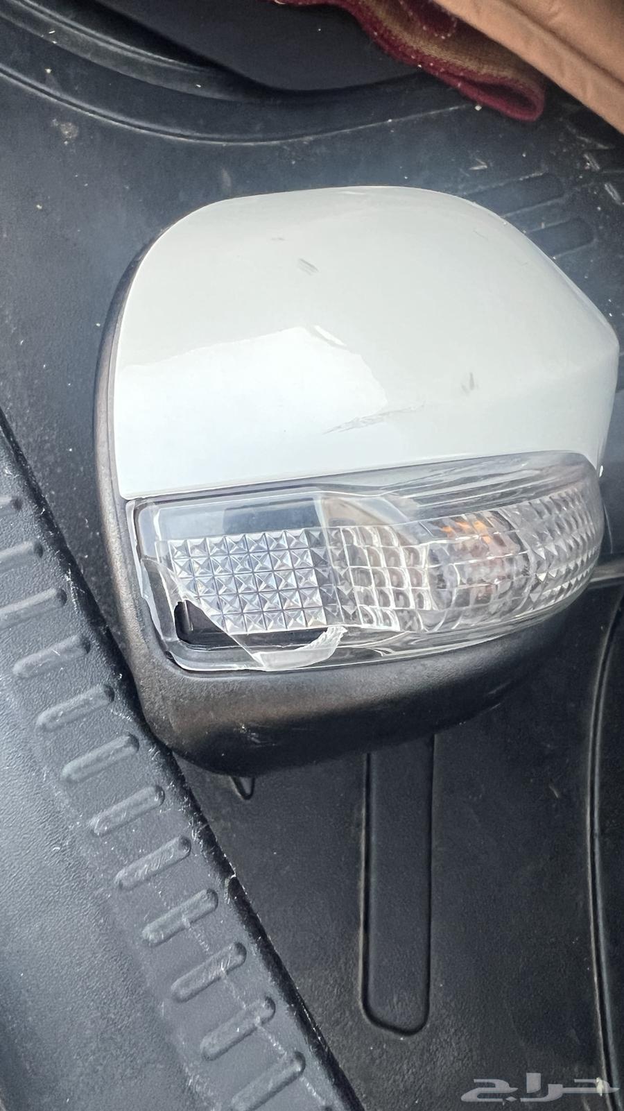 Full Face 2017 - 2016 Car Mirror63068630393473114