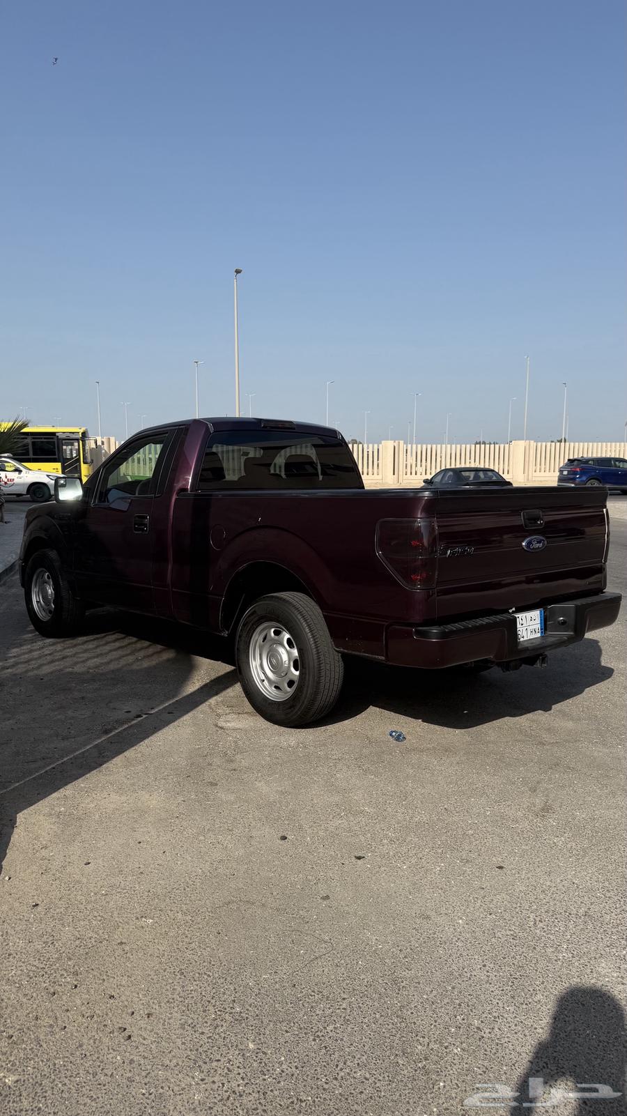 F150 201363069049011331112