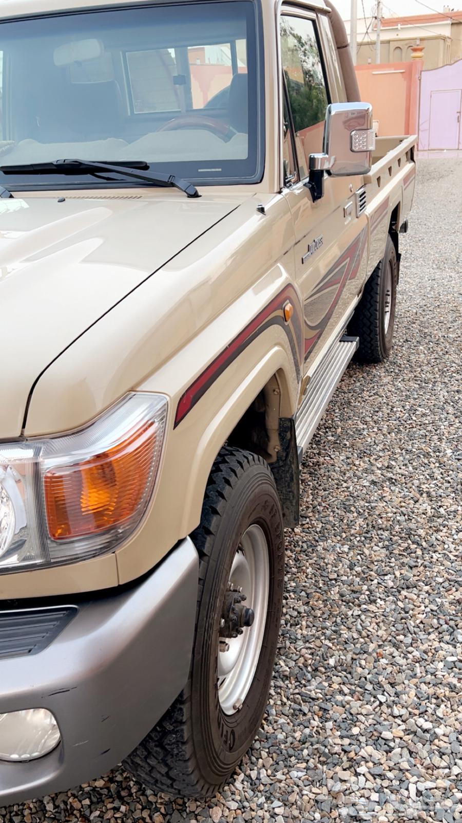 جيب شاص تويوتا63067413907841112