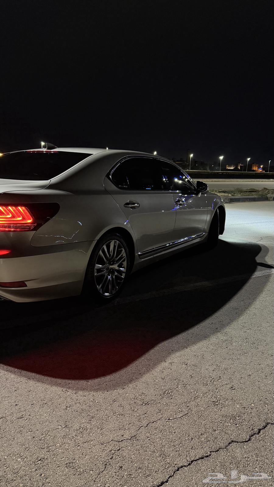 Clean Lexus 46063067816285955114
