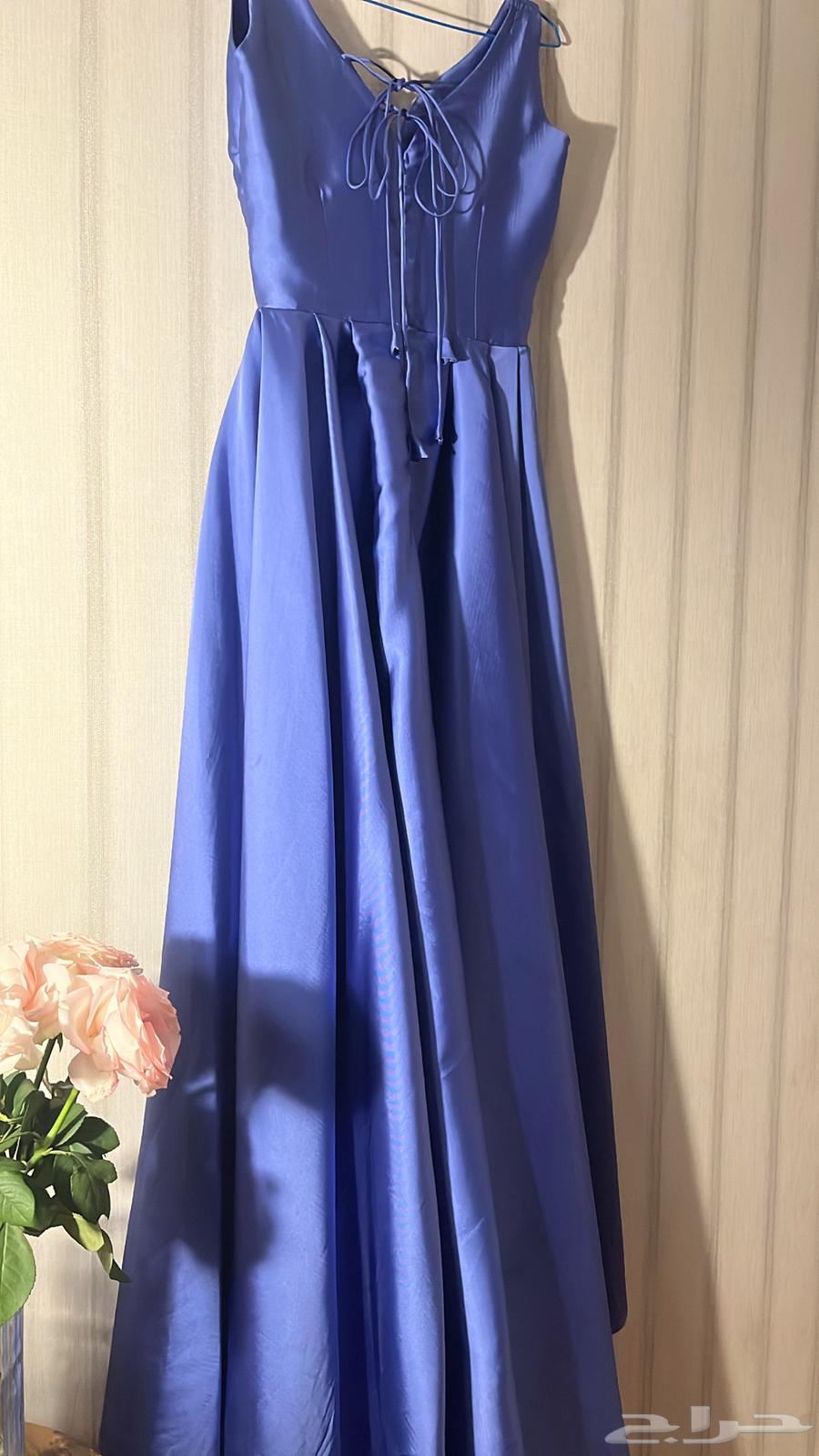 Evening dress634704497633301125