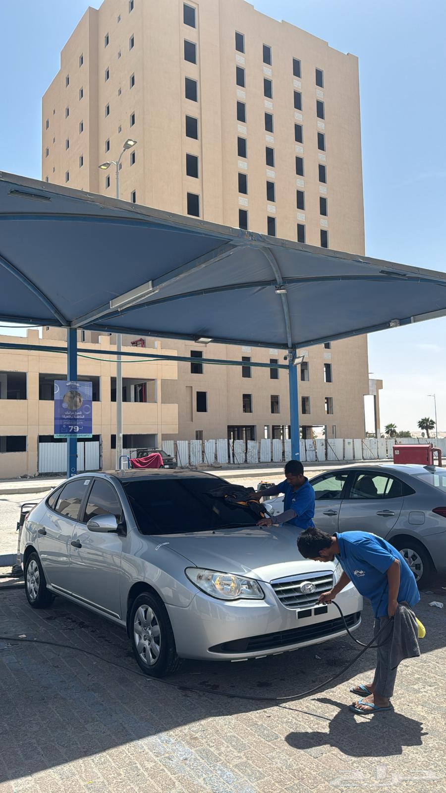 الانتره 2010 للبيع إذا جابت سومه طيب و استفسار عن اي شي خاص63067834464769114