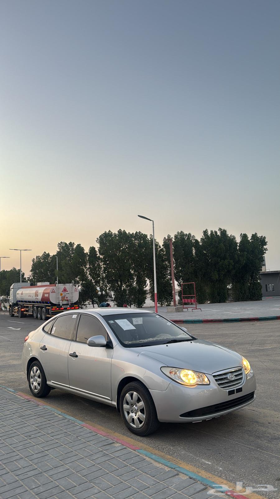 الانتره 2010 للبيع إذا جابت سومه طيب و استفسار عن اي شي خاص630678344647691111