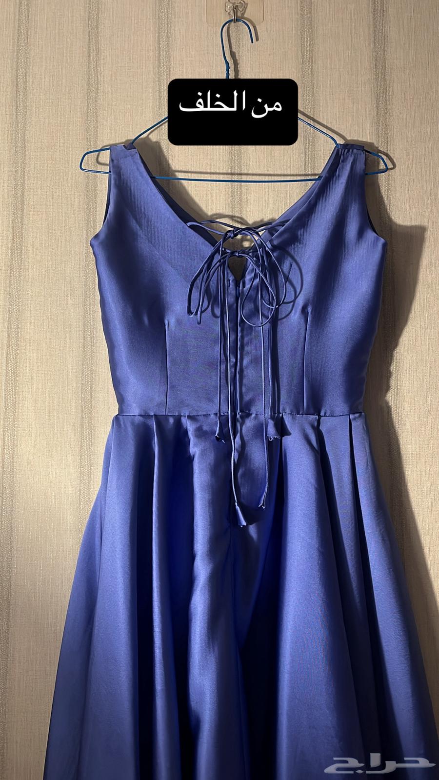 Evening dress63470449763330111