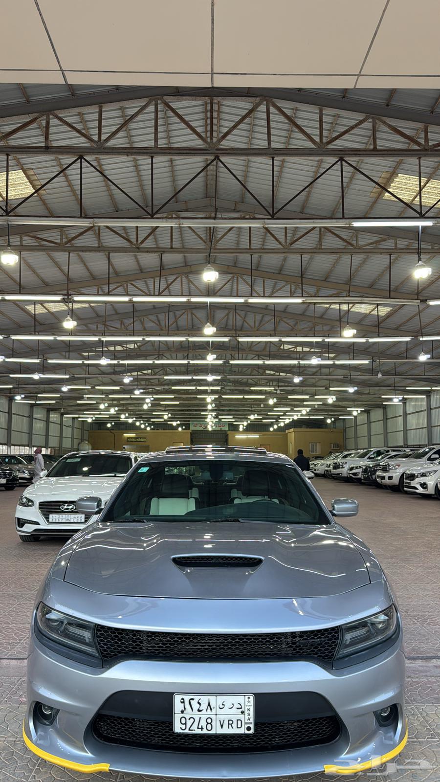 Two chargers 2018 full option ((Sold))63068616176641111