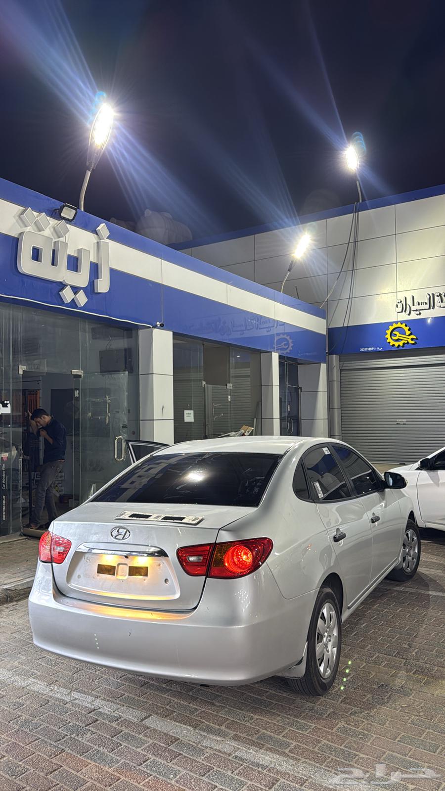 الانتره 2010 للبيع إذا جابت سومه طيب و استفسار عن اي شي خاص63067834464769111