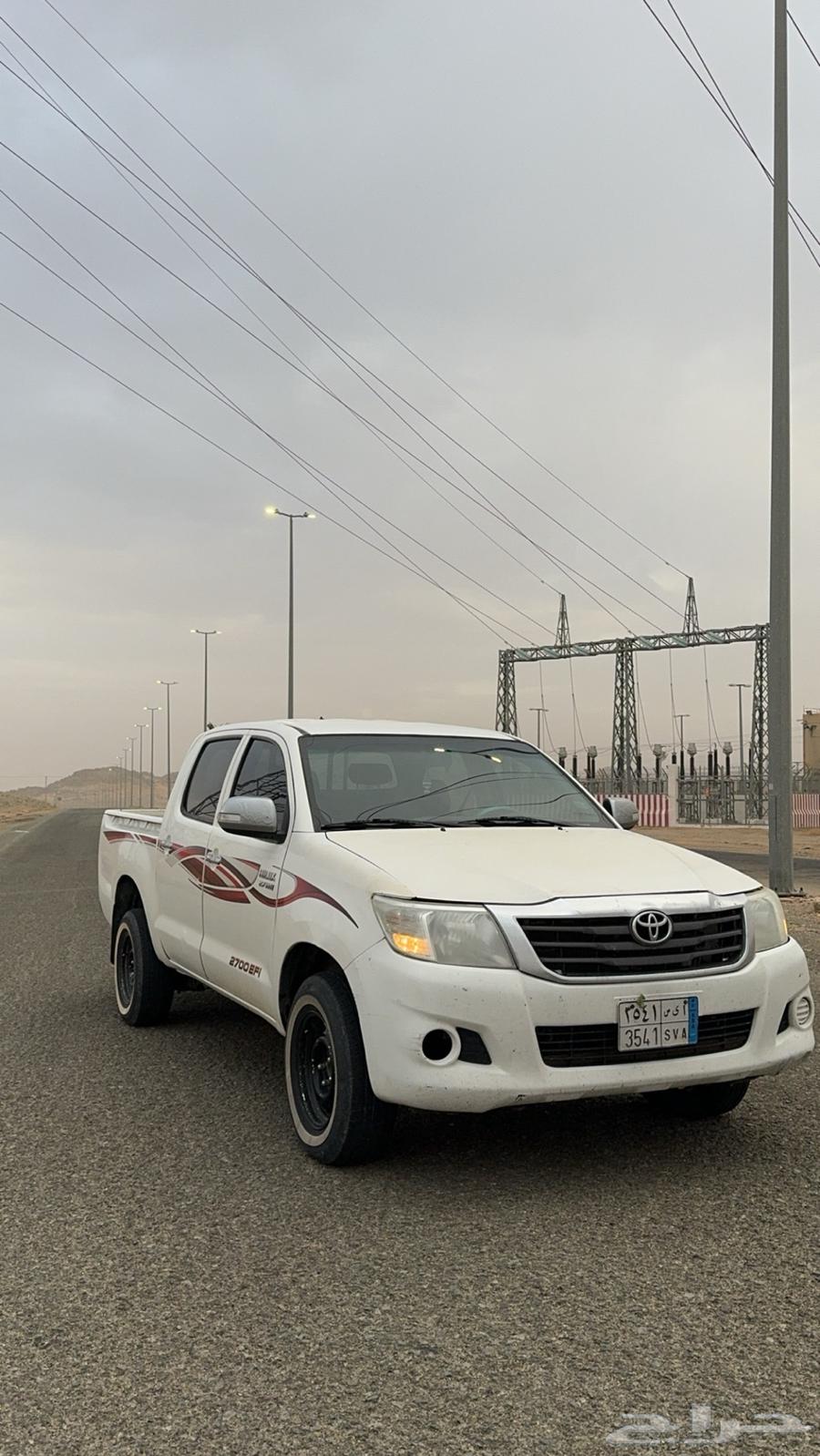 Hilux63071937846017112