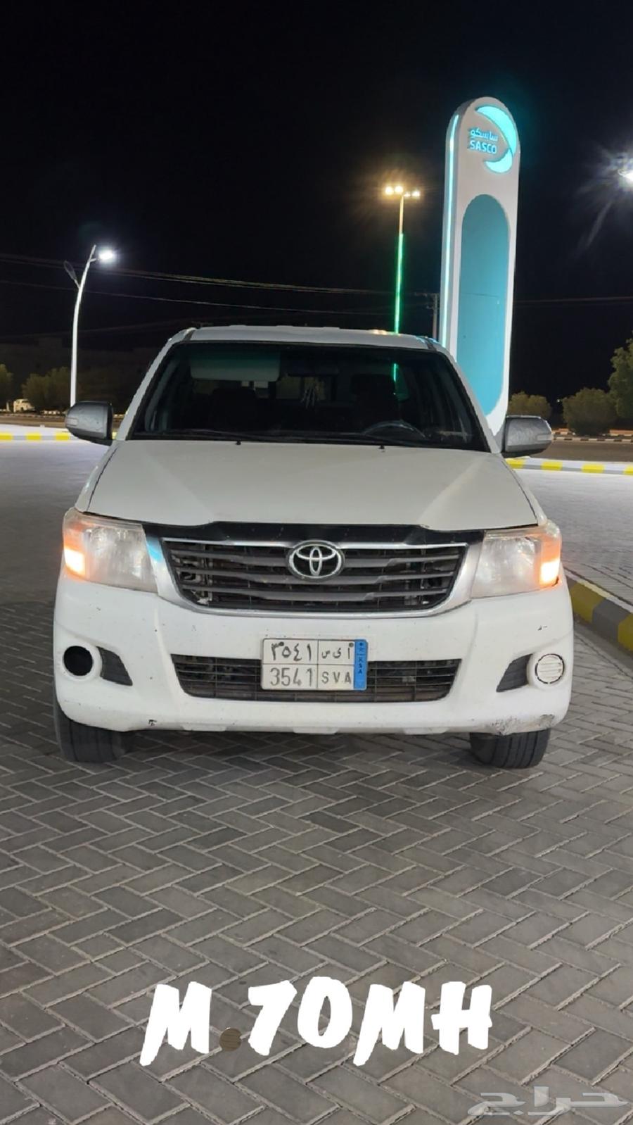 Hilux63071937846017113