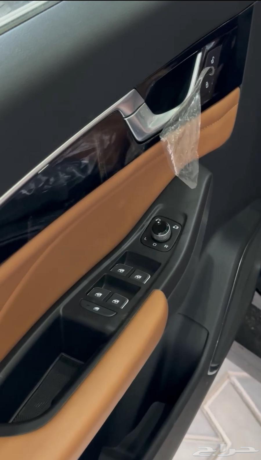 فاو بيستون 2025 B7063069072875267114