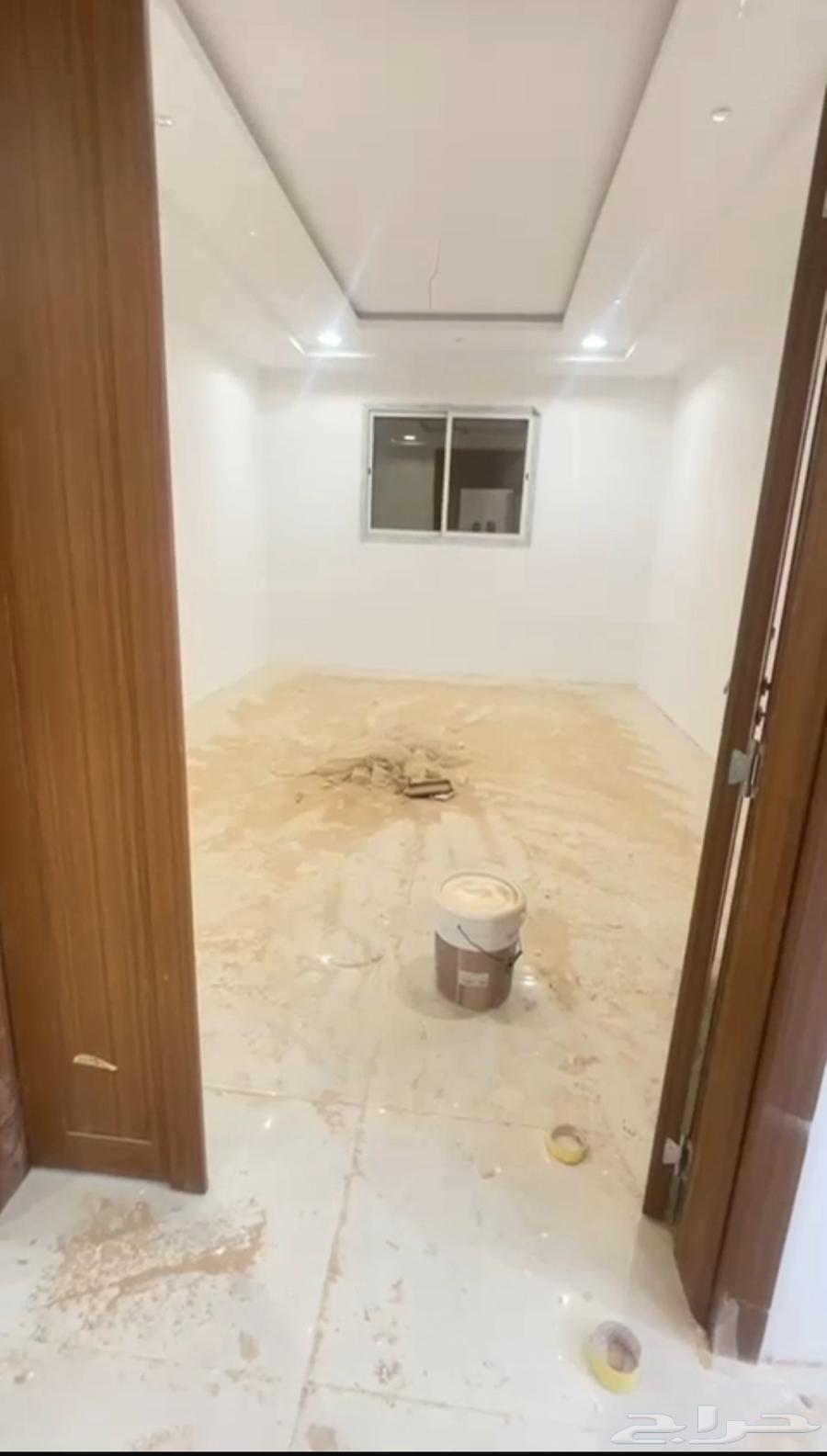 An opportunity for a two-story villa with a new apartment in Al-Rashidiyah district, Al-Kharj63013388223363113