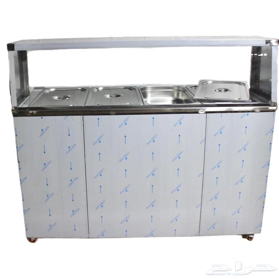 Electric heater, food heater, catering heater, heating equipment, heater, heating63048560135043113