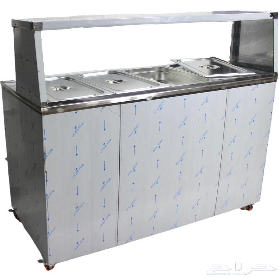 Electric heater, food heater, catering heater, heating equipment, heater, heating63048560135043112