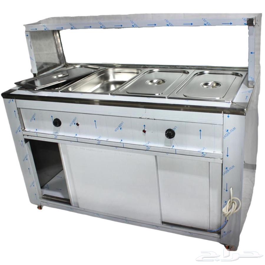 Electric heater, food heater, catering heater, heating equipment, heater, heating630485601350431113