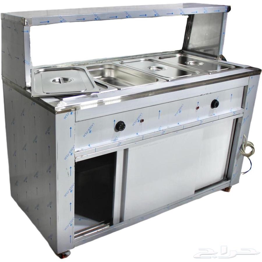 Electric heater, food heater, catering heater, heating equipment, heater, heating63048560135043114