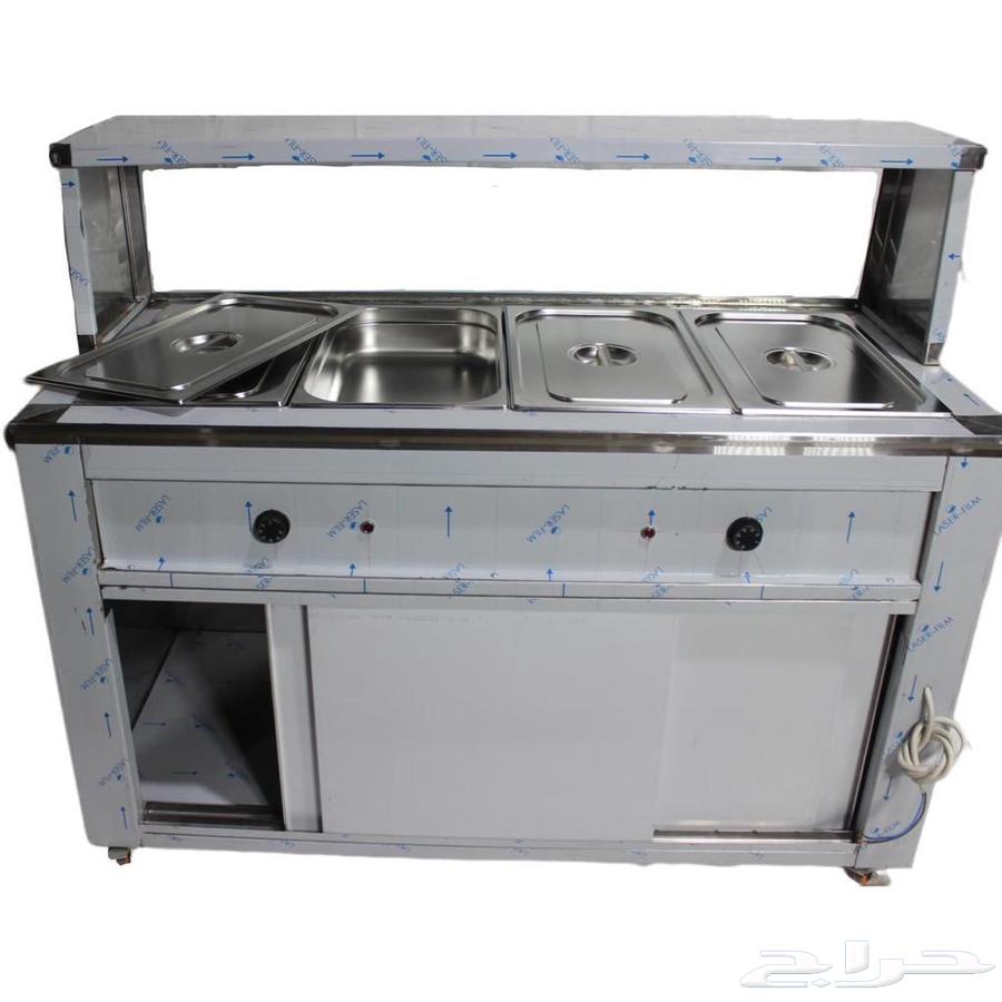 Electric heater, food heater, catering heater, heating equipment, heater, heating63048560135043111