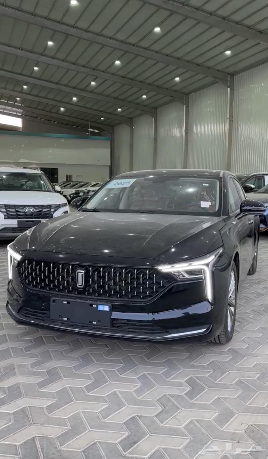 فاو بيستون 2025 B7063069072875267112