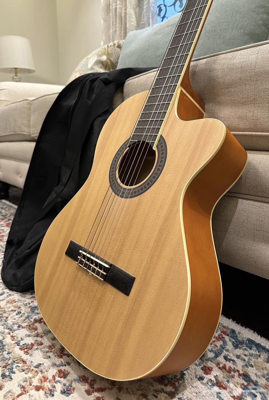 guitar63470450382467111