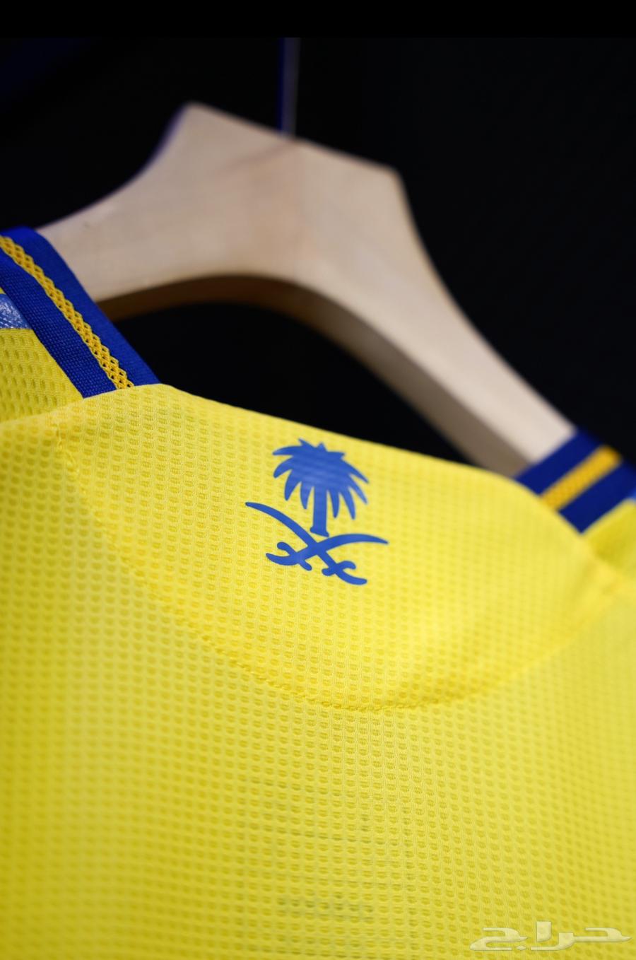 تيشيرت نادي النصر63048267244803113