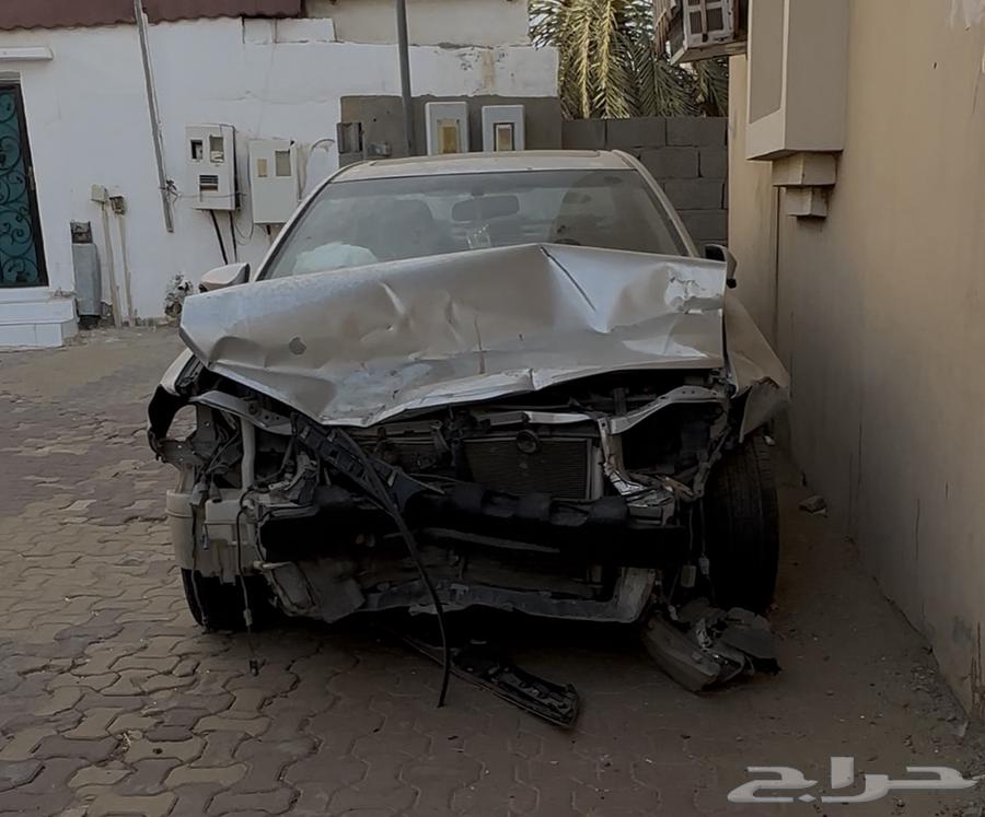 كامري 2015 فضي63068253584129111