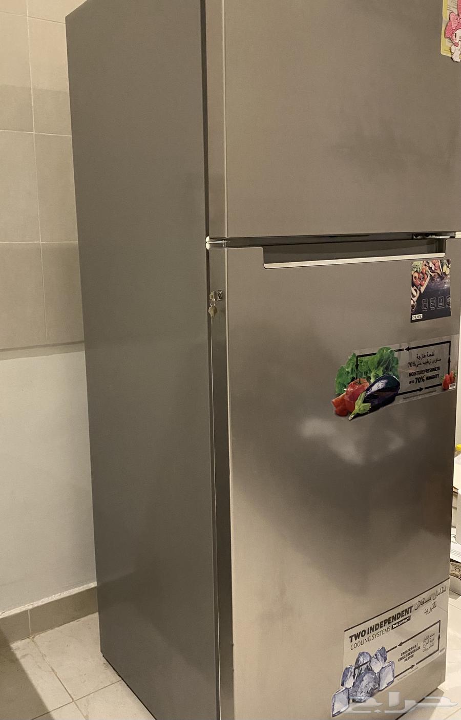 ثلاجة ايكون للبيع63048300920577114