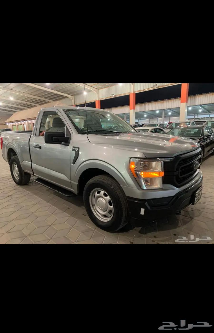 Ford F150 type63067023692291114