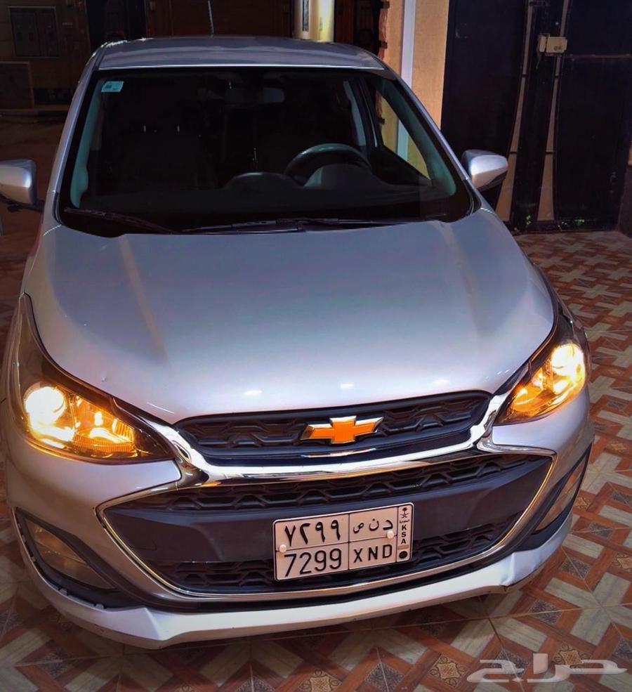 الرياض63067423152129114