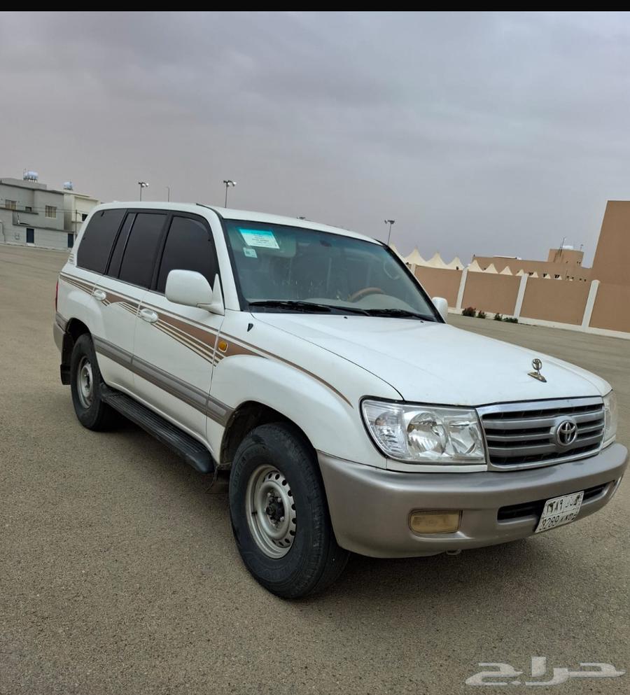 جيب فيكس ار 199963067033062274112
