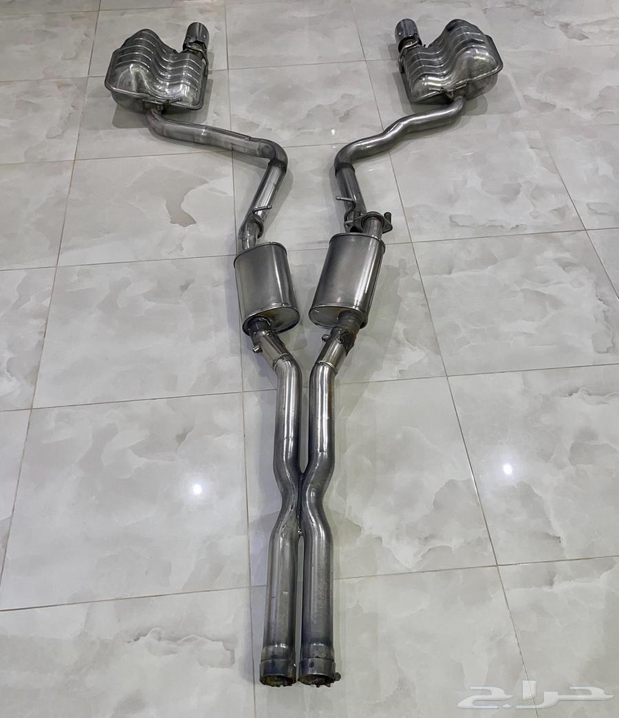 KTBak Mobar 2.75 Charger and Chrysler old version have been sold63067032981633111