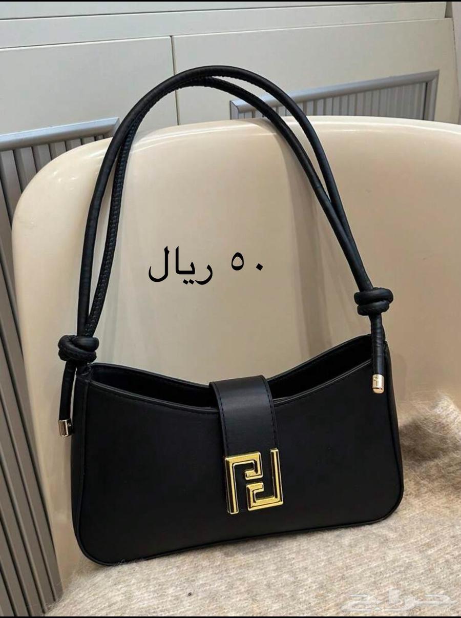 شنط نسائيه63048295475075111