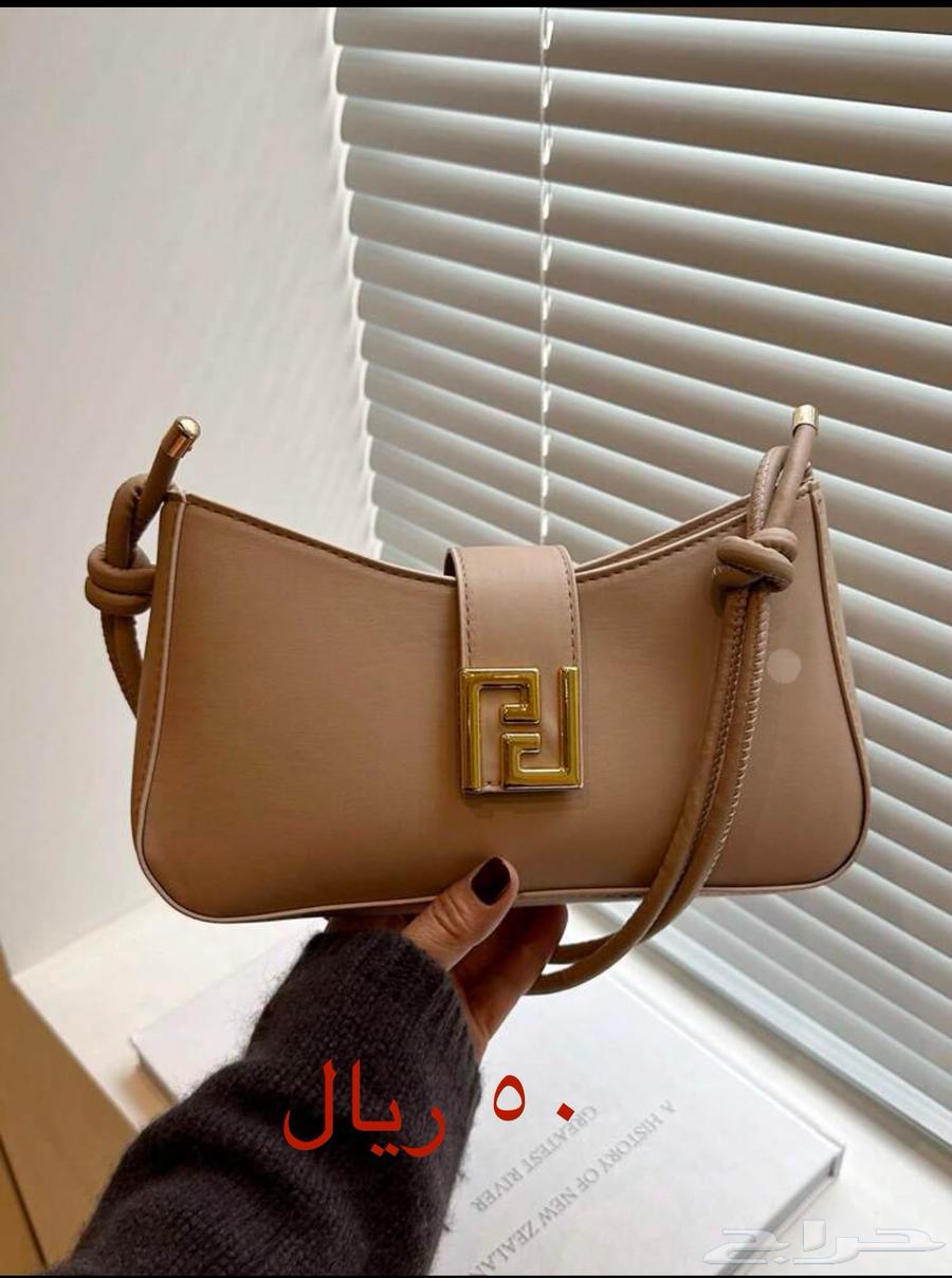 شنط نسائيه63048295475075112