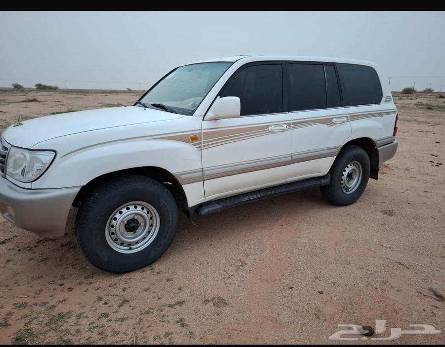 جيب فيكس ار 199963067033062274111
