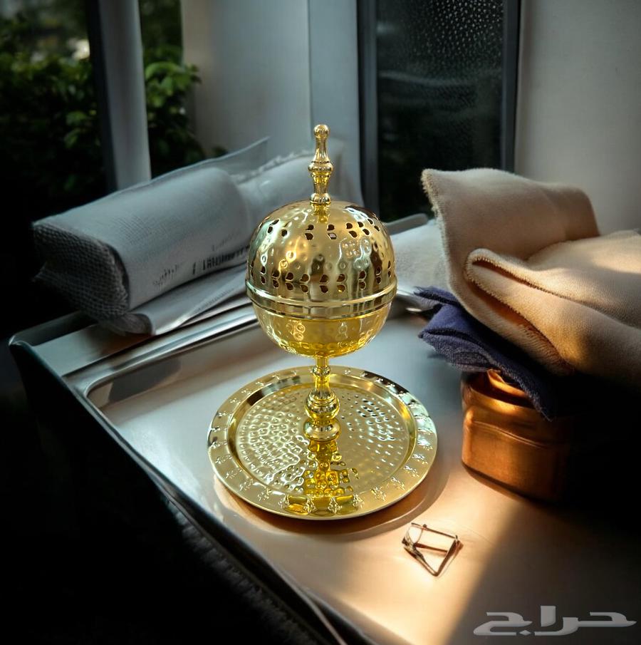 Al-Haram Incense .. Special Offer63071924580226110