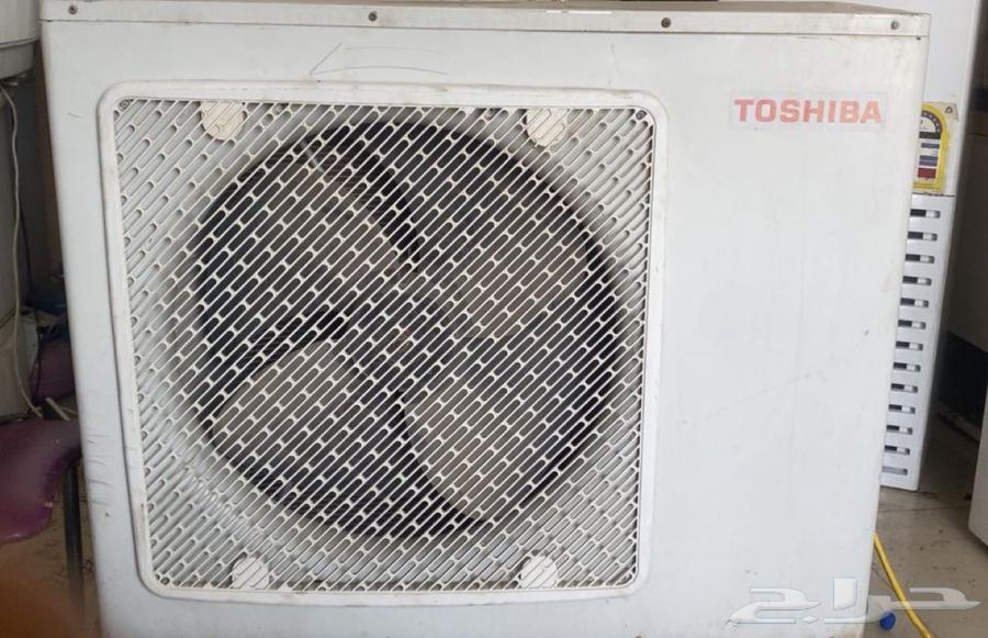 Wall-mounted air conditioner in Jeddah Rabigh63048565298690118