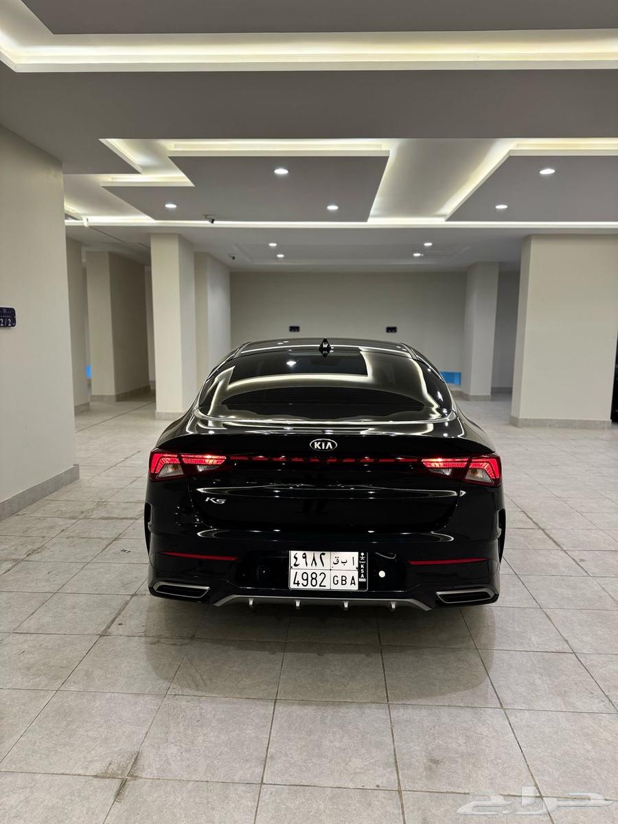 (( Sold ))63073630021122113