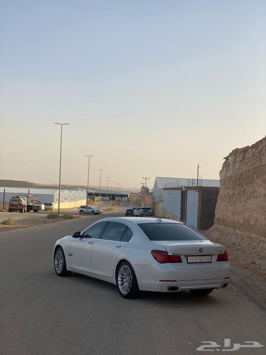 BMW 201463067023844481113