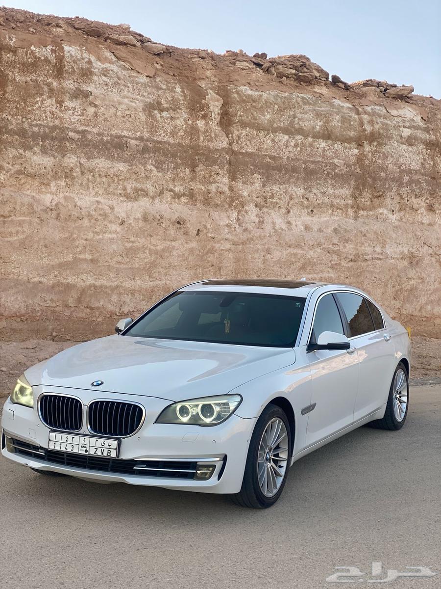 BMW 201463067023844481112