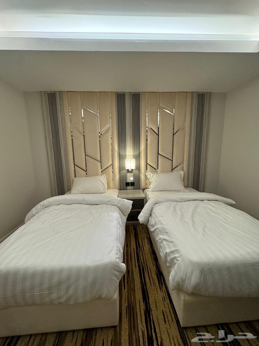شقق فندقيه جديدة ايجار سنوى سكن موظفين مفروشة بالكامل63013826619777112