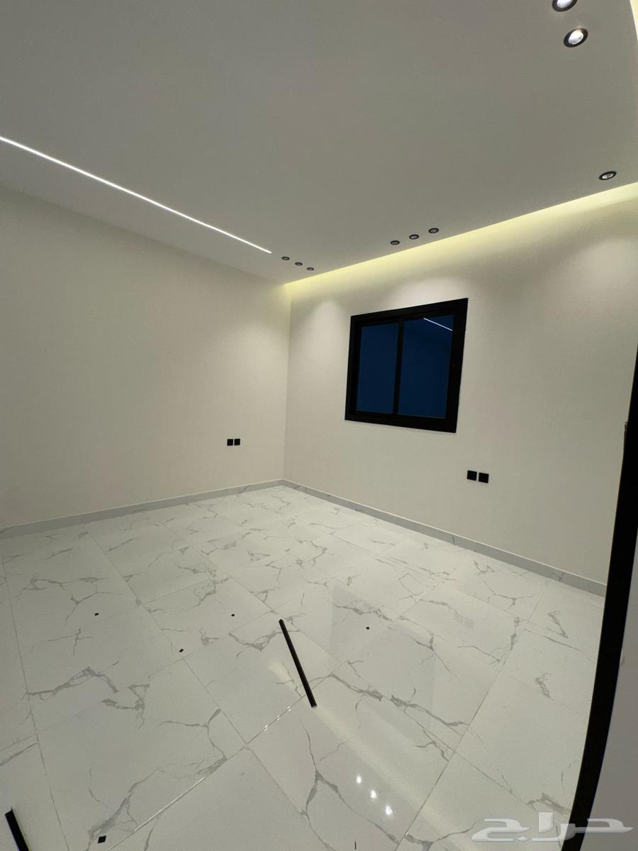 للبيع دور كامل حي الشفاء63011593196161113