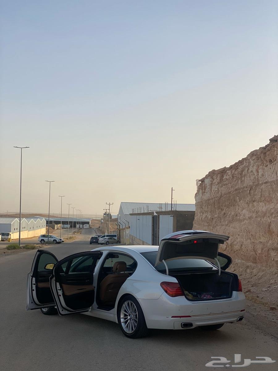 BMW 201463067023844481114
