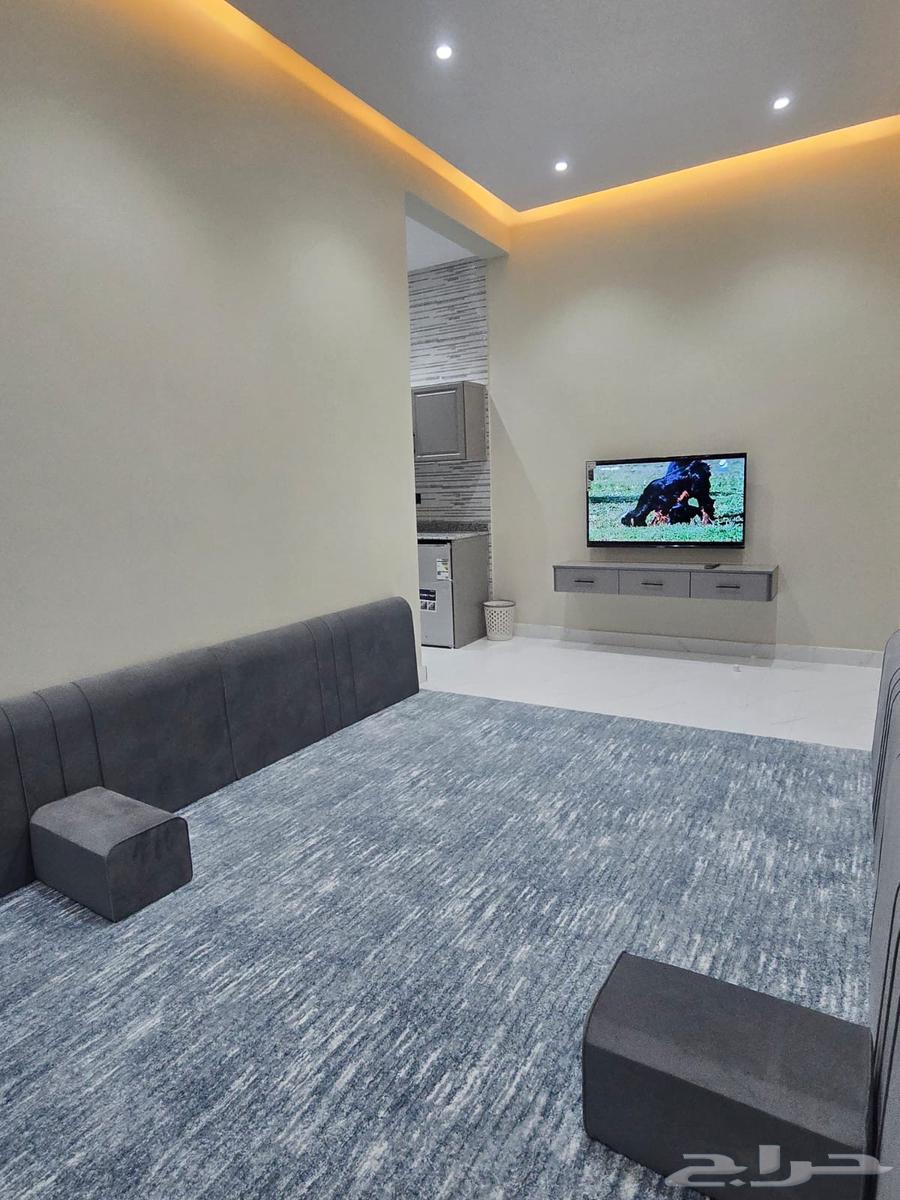 Building for sale opportunity 10 apartments63012949411203112