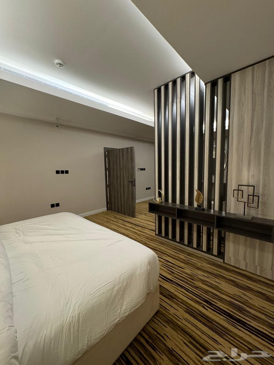 شقق فندقيه جديدة ايجار سنوى سكن موظفين مفروشة بالكامل63013826619777114