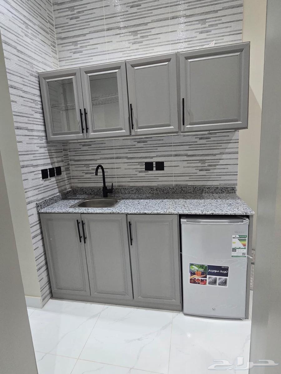 Building for sale opportunity 10 apartments63012949411203114
